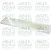 Filter, Innenraumluft MEAT & DORIA 17103
