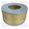 Luftfilter MEAT & DORIA 18085