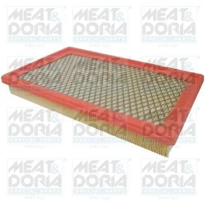 Luftfilter MEAT & DORIA 18090