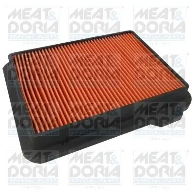 Luftfilter MEAT & DORIA 18125