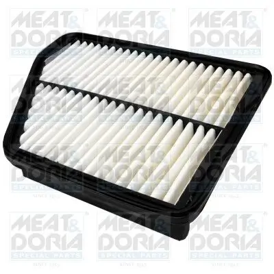 Luftfilter MEAT & DORIA 18133