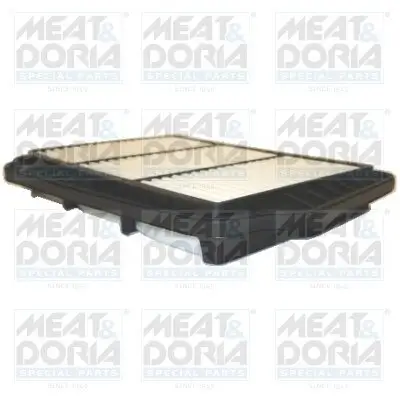 Luftfilter MEAT & DORIA 18170 Bild Luftfilter MEAT & DORIA 18170