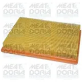 Luftfilter MEAT & DORIA 18260