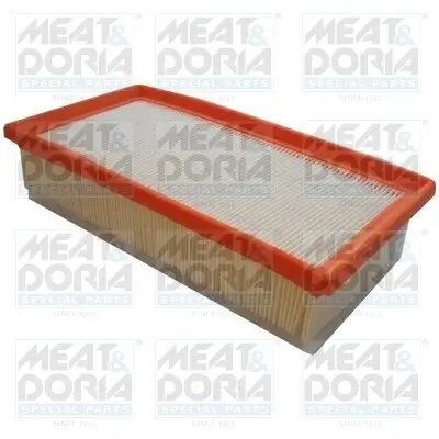 Luftfilter MEAT & DORIA 18315