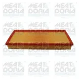 Luftfilter MEAT & DORIA 18320