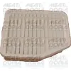Luftfilter MEAT & DORIA 18372
