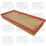 Luftfilter MEAT & DORIA 18393