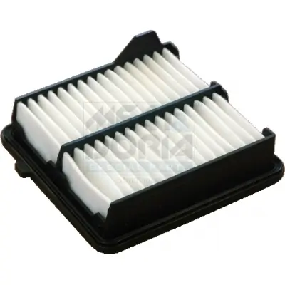 Luftfilter MEAT & DORIA 18394 Bild Luftfilter MEAT & DORIA 18394