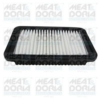 Luftfilter MEAT & DORIA 18461