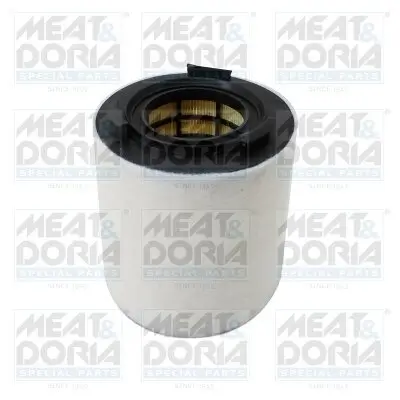 Luftfilter MEAT & DORIA 18479