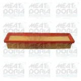 Luftfilter MEAT & DORIA 18494