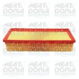 Luftfilter MEAT & DORIA 18529