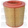 Luftfilter MEAT & DORIA 18531