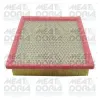 Luftfilter MEAT & DORIA 18599