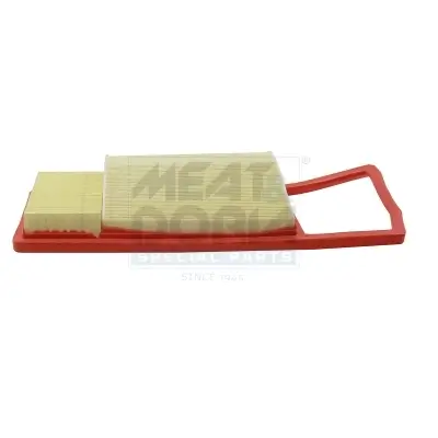 Luftfilter MEAT & DORIA 18657 Bild Luftfilter MEAT & DORIA 18657