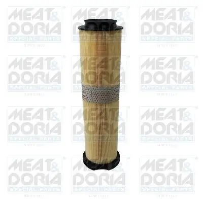 Luftfilter MEAT & DORIA 18692 Bild Luftfilter MEAT & DORIA 18692