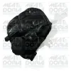 Wasserkasten, Kühler MEAT & DORIA 2035058