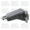 Wasserkasten, Kühler MEAT & DORIA 2035083
