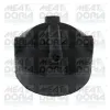 Verschlussdeckel, Kühlmittelbehälter MEAT & DORIA 2036022