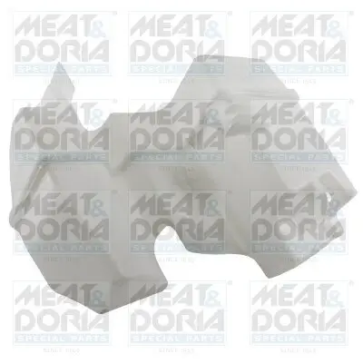 Waschwasserbehälter, Scheibenreinigung MEAT & DORIA 2040001
