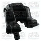 Waschwasserbehälter, Scheibenreinigung MEAT & DORIA 2040002