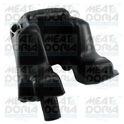 Waschwasserbehälter, Scheibenreinigung MEAT & DORIA 2040002 Bild Waschwasserbehälter, Scheibenreinigung MEAT & DORIA 2040002