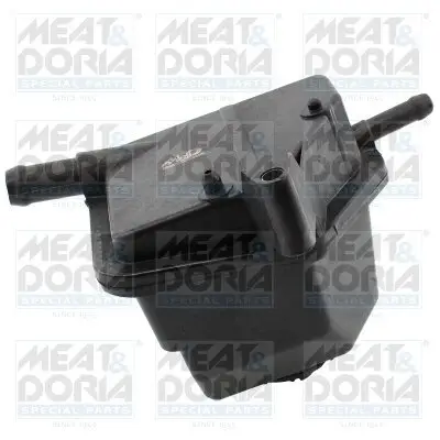 Ausgleichsbehälter, Hydrauliköl (Servolenkung) MEAT & DORIA 2045002