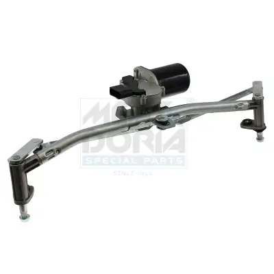 Scheibenreinigungsanlage MEAT & DORIA 207121