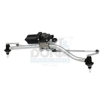 Scheibenreinigungsanlage MEAT & DORIA 207141