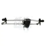 Scheibenreinigungsanlage MEAT & DORIA 207144