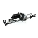 Scheibenreinigungsanlage MEAT & DORIA 207145