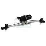 Scheibenreinigungsanlage MEAT & DORIA 207148