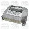 Steuergerät, Airbag MEAT & DORIA 208014