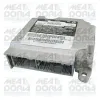 Steuergerät, Airbag MEAT & DORIA 208033