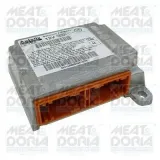 Steuergerät, Airbag MEAT & DORIA 208039