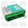 Steuergerät, Airbag MEAT & DORIA 208049