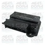 Steuergerät, Airbag MEAT & DORIA 208052