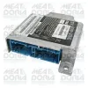 Steuergerät, Airbag MEAT & DORIA 208054