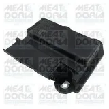 Steuergerät, Airbag MEAT & DORIA 208055