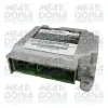 Steuergerät, Airbag MEAT & DORIA 208058