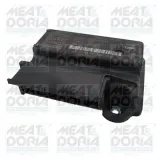 Steuergerät, Airbag MEAT & DORIA 208065