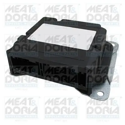 Steuergerät, Airbag MEAT & DORIA 208074
