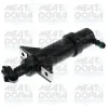 Waschwasserdüse, Scheinwerferreinigung links MEAT & DORIA 209059