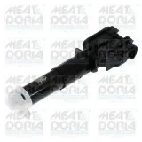 Waschwasserdüse, Scheinwerferreinigung links MEAT & DORIA 209197