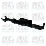 Waschwasserdüse, Scheinwerferreinigung MEAT & DORIA 209332