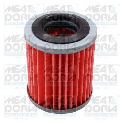 Hydraulikfilter, Automatikgetriebe MEAT & DORIA 21168 Bild Hydraulikfilter, Automatikgetriebe MEAT & DORIA 21168