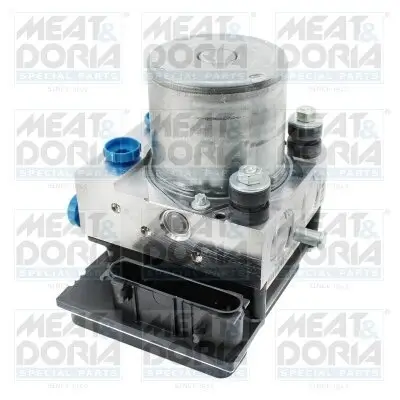 Hydraulikaggregat, Bremsanlage MEAT & DORIA 213026 Bild Hydraulikaggregat, Bremsanlage MEAT & DORIA 213026