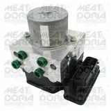 Hydraulikaggregat, Bremsanlage MEAT & DORIA 213060