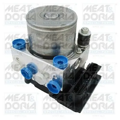 Hydraulikaggregat, Bremsanlage MEAT & DORIA 213068 Bild Hydraulikaggregat, Bremsanlage MEAT & DORIA 213068