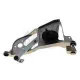 Wischergestänge MEAT & DORIA 227093